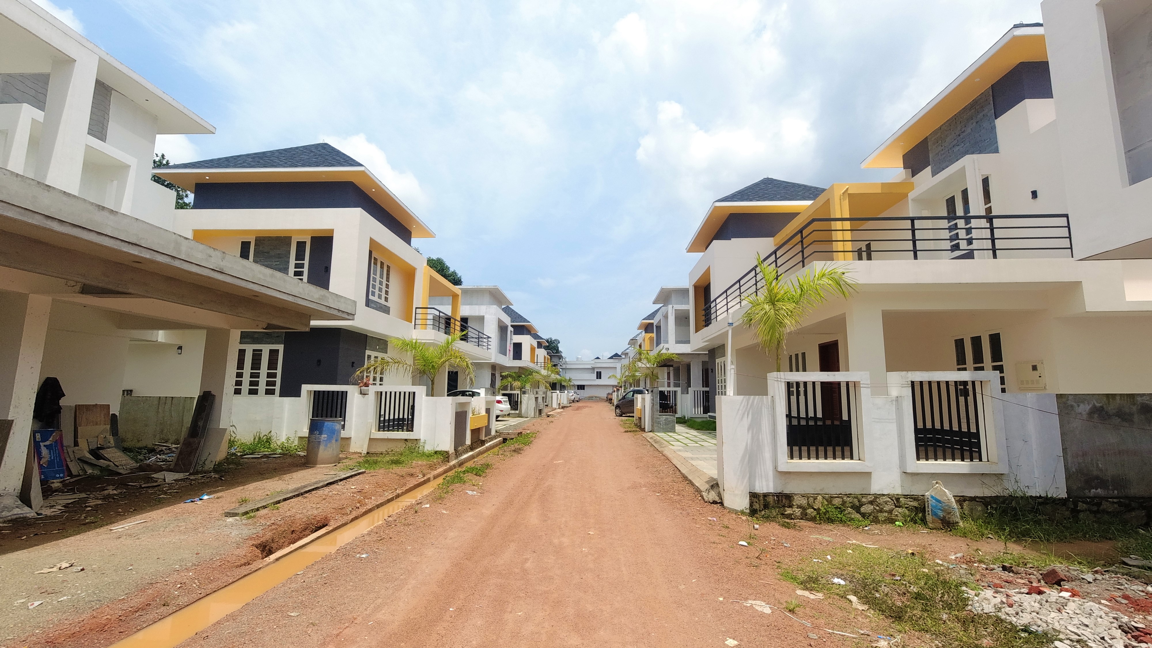 4 bhk luxury villa builders in pathanamthitta