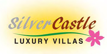 Builders in Pathanamthitta